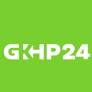 GKHP_facebook2PROFILE-02