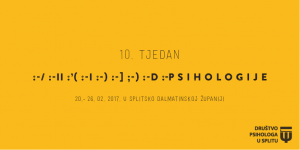 10_TJEDAN_PSIHOLOGIJE_02-02