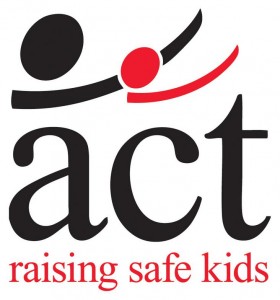 ACT_Raising_Safe_Kids